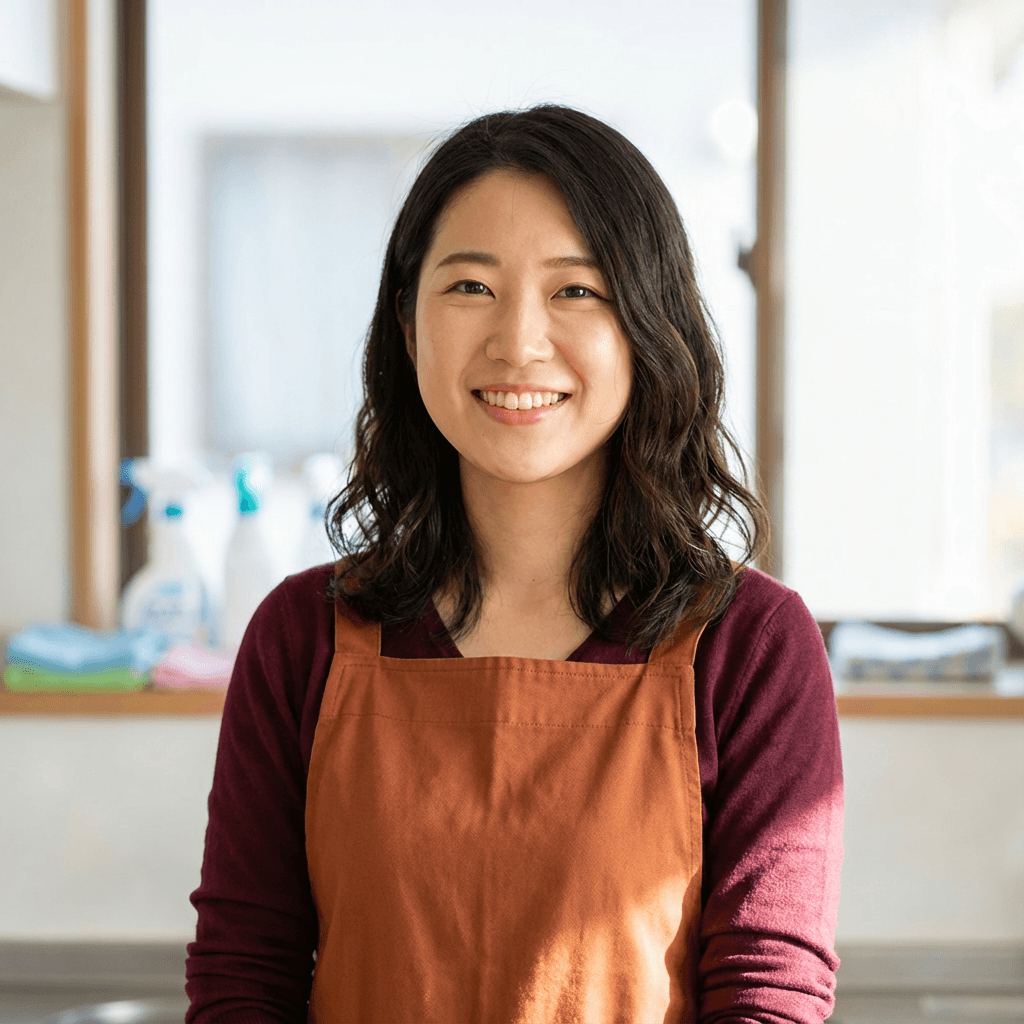 Susan Park